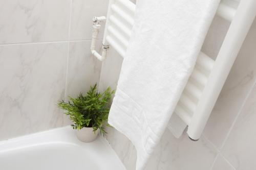 Apartments Serreria II Valensiya Dış mekan fotoğraf